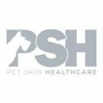 PET SKIN HEALTHCARE