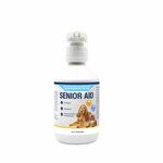 Condition Physique et vitamines