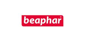 BEAPHAR