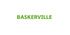 BASKERVILLE