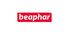 BEAPHAR