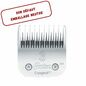 Tête de coupe N°3 CryogenX Oster : emballage neutre